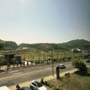 백운부부치과의원 | [의왕 백운호수] 주말 나들이｜누룽지백숙 맛집·카페 주차 전쟁 후기