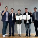 (주)서프홀릭