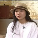 구슬기