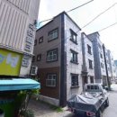 한사랑세탁소 이미지