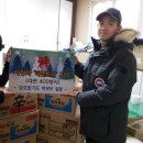 강호경로당 이미지