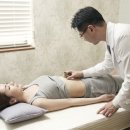 양산한의원 이미지