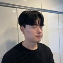 애즈컨설팅