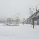 스타벅스 서울웨이브아트센터점 이미지