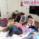 용신1리마을회관 이미지