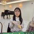 양덕푸치니음악학원 | 포항피아노학원 아이들의 음악 꿈을 키워주는 양덕푸치니음악학원 후기
