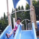 학마을공원 이미지