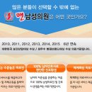 경주비뇨기과의원 이미지