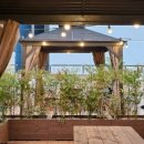 해피앤러브 이미지