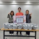 색동면옥 이미지