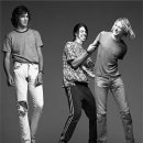 Nirvana🎧 Smells Like Teen Spirit 이미지
