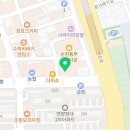 Y휘트니스GYM(3층) 이미지