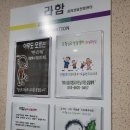동탄 심리상담센터 육아심리상담 후기 라함심리상담센터 화성동탄점