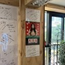 섬집 | 용산 | 허영만 백반기행 &amp; 또간집 1등한 용산 맛집 [섬집] 내돈내산 솔직후기