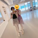 [취미 발레] 친구와 함께 한 발레 원데이클래스 후기, 르포렘 일산 발레샵 투어 / 발레온탑(BALLET ON TOP)