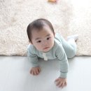 별을품은아이 이미지