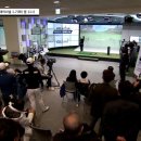투어프로 이미지