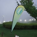 수림약품 이미지