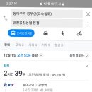 수도권 통근탁서들 도와주세웅 이미지