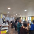 장원 세탁소 이미지