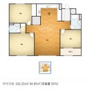 개성하이뷰 | [분양] 안양 한양수자인 리버뷰 오피스텔 분양가, 계약해요?