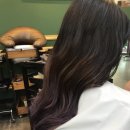 헤어클래식 이미지