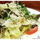 바보온달돈까스 이미지