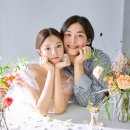 21스튜디오 이미지