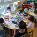 나비유치원 이미지