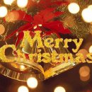 크리스마스약국 이미지