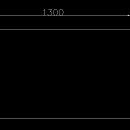 9테이블 이미지