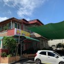 대하찹쌀아구찜 이미지