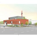 송정119안전센터 이미지