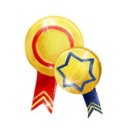 강원관광대학교 이미지