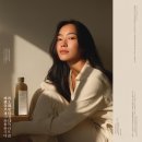 NC day.8 마케팅 법/윤리 세션과 VOD의 날