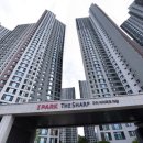 원평1구역 이미지