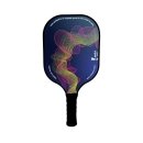 아이글라스 이미지