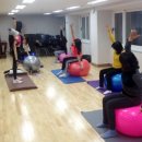 솔마루생활문화센터 이미지