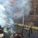 CU 홍천상오안점 이미지