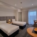 Bella Vista 이미지