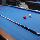 V.I.P. 당구장 이미지