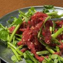 (주)기고 | [청주 맛집] 청주 동남지구 소고기 맛집 <육이 동남지구 본점> 방문 후기