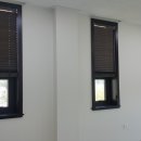 한빛종합상사 이미지