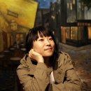 성읍승마장 이미지