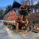 오포1동-5 이미지