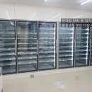 울진중앙로 이미지