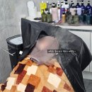 정원헤어 - 안양시 만안구 | 전주 서신동 미용실 추천하는 정원헤어 서신점 클리닉 후기!