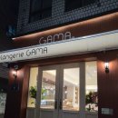 동광로10길 10 | 블랑제리가마, 이수역 빵집 메뉴추천 내돈내산 후기