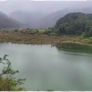 힐링펜션민박 이미지