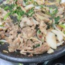 신광염소식육식당 이미지